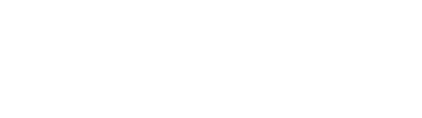 Krasne remeslo logo
